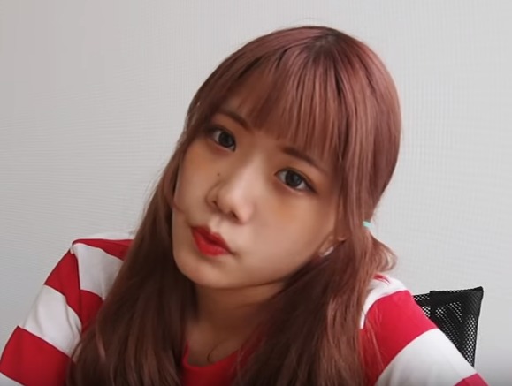 佐藤そるとの服やパーカーが気になる！事務所や本名と高校も調査‼